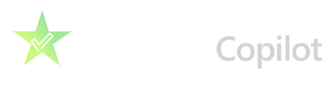 Trustpilot Logo