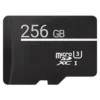Karta Micro SD 256 GB