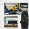 Assistente Google G10S