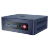BL-MINI_S-MAIN