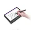 Utilizzo dello stilo sul Mini Laptop GPD Pocket 3