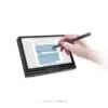 Utilizzo dello stilo sul Mini Laptop GPD Pocket 3