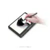 Utilizzo dello stilo sul Mini Laptop GPD Pocket 3