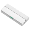 AYA NEO Dock White for AYA NEO Gaming PC Handheld