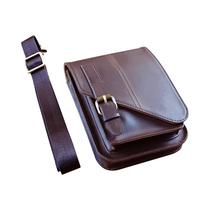 Official GPD Carry Case for the GPD Micro PC