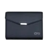 GPD P2 Max Suojakotelo