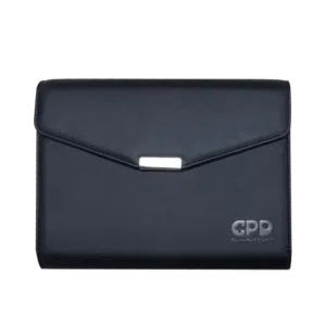 GPD zaštitna torbica za P2 Max, Pocket 3 i Win Max