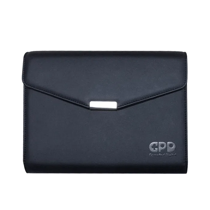 GPD P2 Max Suojakotelo