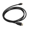Mini-HDMI -> FULL-HDMI-Kabel