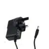 Alimentatore 5V-2A