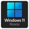 Mini PC ready for Windows 11 Update