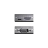 Modulo di espansione KVM e RS232 per GPD Pocket 3