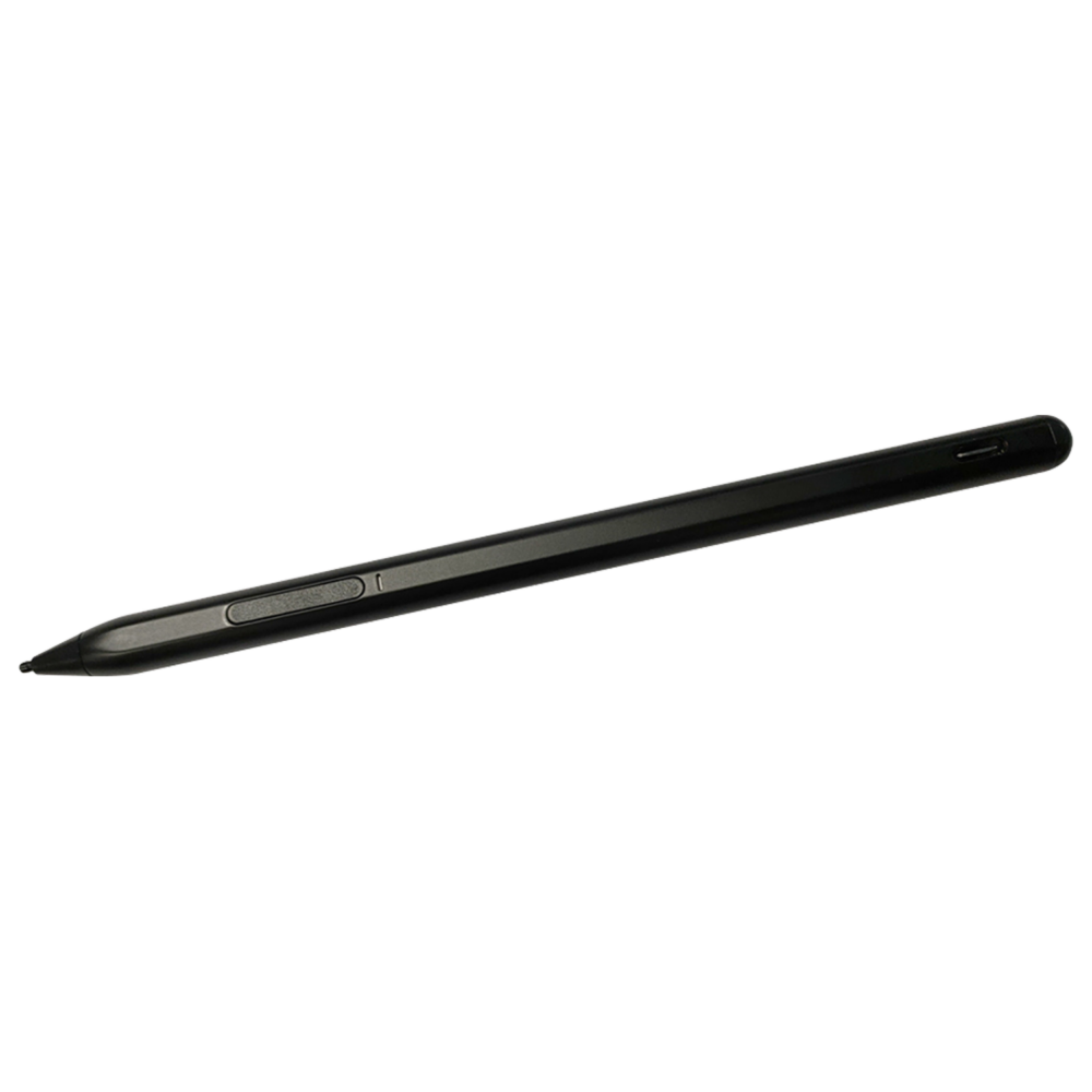Immagine principale dello Stilo GPD Pocket 3