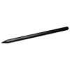 Immagine principale dello Stilo GPD Pocket 3