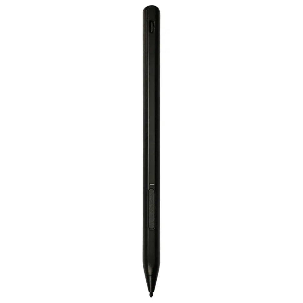 GPD Pocket 3 Stylus 4096