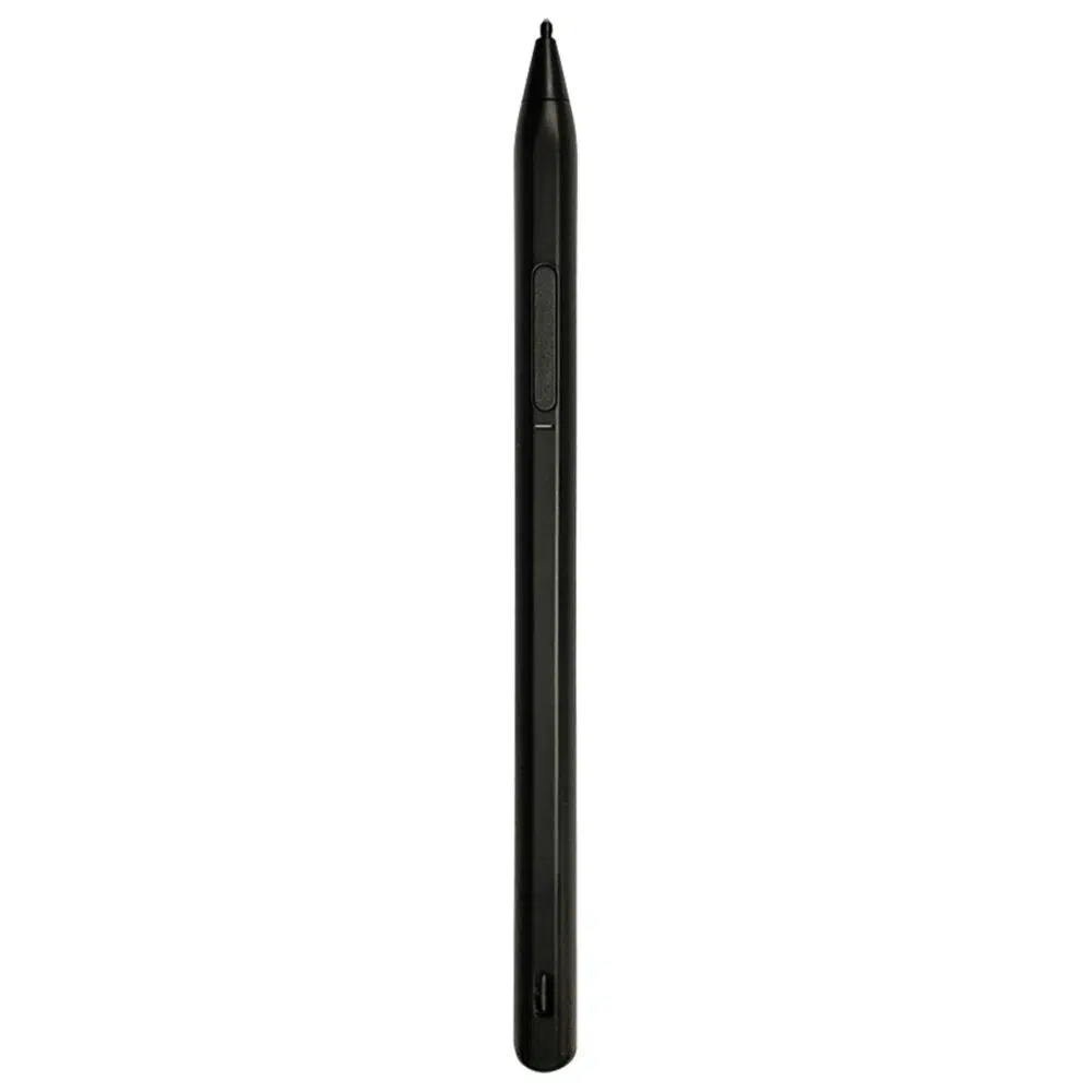 GPD Pocket 3 Stylus 4096 Levels of Pressure