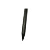 Nuovo stile dello Stilo GPD Pocket 3