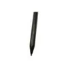 Nuovo stile dello Stilo GPD Pocket 3