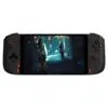 Console portatile da gioco ONEXPLAYER mini vista frontale