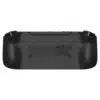 Console portatile da gioco ONEXPLAYER mini vista posteriore