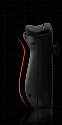 ONEXPLAYER Mini 4