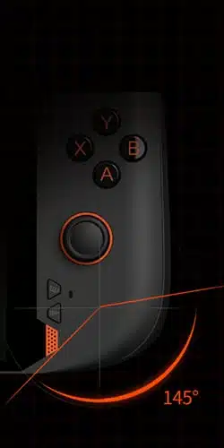 ONEXPLAYER Mini 3