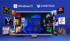 ONEXPLAYER Mini 7