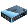 Beelink GTi 11 Intel NUC - Mostrato dall'angolo superiore