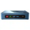 Beelink GTi 11 Intel NUC - Mostrato dal fronte