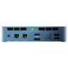 Beelink GTi 11 Intel NUC - Mostrato dal retro