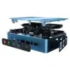 Beelink GTi 11 Intel NUC - Mostrato esploso