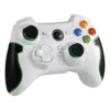 Controller Wireless EasySMX ESM-9013