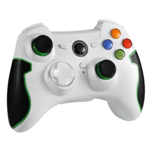 EasySMX ESM-9013 bežični gamepad