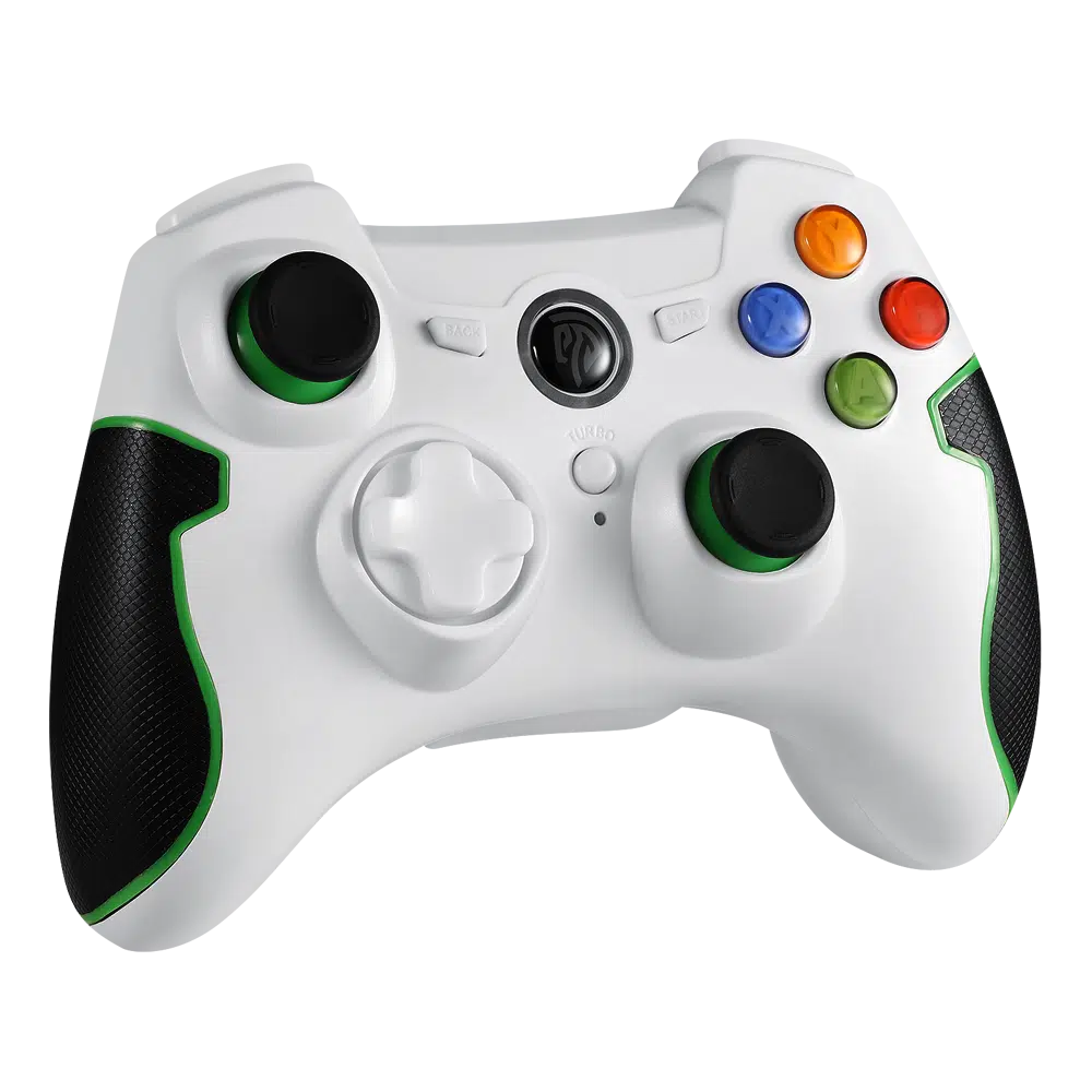 Controller Wireless EasySMX ESM-9013