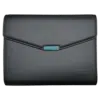 Immagine principale della custodia in pelle GPD POCKET 3