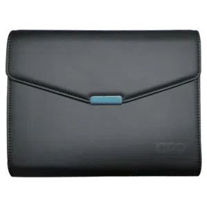GPD POCKET 3 leather case main image