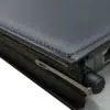 Custodia in pelle GPD POCKET 3 compatibile con lo stilo