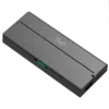 Image showing temporary AYANEO Next Docking Station