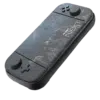 AYANEO Next Slim Case shown from the top