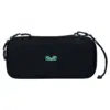 Image showing the Official AYANEO Slim Case closed