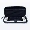 Image showing the Official AYANEO Slim Case with an AYANEO 2021 Pro inside