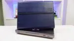 Custodia GPD WIN MAX 2 sopra GPD WIN MAX 2