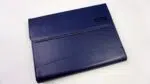 Custodia GPD WIn max 2 chiusa