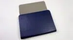 Custodia GPD Win Max 2 aperta