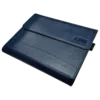 WIN MAX 2-etui