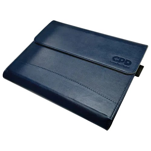 WIN MAX 2-etui