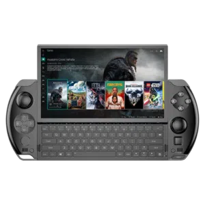 GPD WIN 4