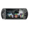 GPD Win 4 raven black variation image