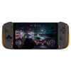 Onexplayer Mini pro Musta