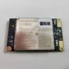 Modulo LTE Win Max 2